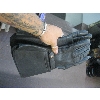 Image 3 : MOTORCYCLE HELMETS, GLOVES, CHAPS, ETC.
