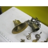 Image 3 : ASST. BELLS, ETC.