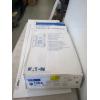Image 1 : NEW 100AMP ELECTRICAL DISTRIBUTION BOX