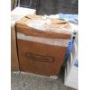 Image 2 : NEW STERLITE 4 DRAWER PLASTIC CABINET