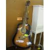 Image 1 : GEORGE WASHBURN LTD. GUITAR