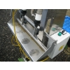 Image 3 : HAND BOTTLE FILLING STATION