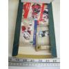 Image 3 : COLLECTOR HOCKEY CARDS