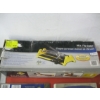 Image 4 : ASST. TILE LAYING TOOLS - NIPPER, CUTTER, TROWELS, ETC.