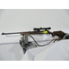 Image 1 : WINCHESTER| MODEL 950|CALIBER .270WIN|BOLT ACTION