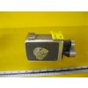 Image 8 : COLLECTABLE CAMERAS
