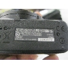 Image 4 : MONO POD FOR CAMERA & 2 DIGITAL CAMERAS - NO CORDS