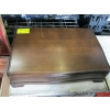 Image 3 : CASED SILVERPLATE CUTLERY SET