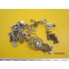 Image 5 : COSTUME JEWELLERY