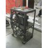 Image 1 : METAL CART