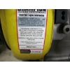 Image 3 : CHAMPION 5625 STARTING WATT, 4500 RUNNING WATT GENERATOR