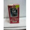 Image 1 : COLEMAN EASY LIGHT LANTERN