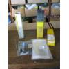 Image 1 : WELDING ROD, NEW FACE SHIELD, PRO LOCK FOR WELDER