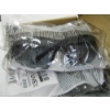 Image 2 : CASE OF 10 UVEX GREY LENS SAFETY GLASSES