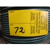 Image 4 : ASST. WIRE