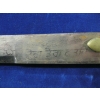 Image 3 : SWORD W/SHEATH