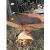 Image 2 : TRACTOR DRIVEN GRINDER