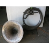 Image 1 : VINTAGE TUBA