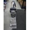 Image 2 : EDDIE 91 FLOORING REMOVAL TOOL