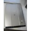 Image 3 : CANON SCANNER/COPIER & A SM. 19" TV