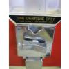 Image 2 : SINGLE HEAD 4 DISPENSER SWIVEL CANDY MACHINE