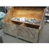 Image 1 : LG. STORAGE BIN