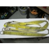 Image 1 : 3 FALL ARREST STRAPS