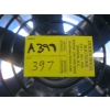 Image 3 : DRY AIR TECHNOLOGIES FORCE 9 FAN