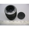 Image 3 : BAYONET MOUNT CAMERA LENS - FORMULA 5
