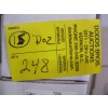 Image 2 : 15 DZ SM. STAINLESS STEEL CONTAINERS