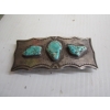 Image 1 : NAVAJO BELT BUCKLE