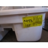 Image 5 : MISC. LIGHTBULBS, BROOM/DUST PAN, ETC.
