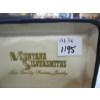 Image 4 : COLLECTOR BELT BUCKLE