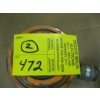 Image 3 : 2 HYDRAULIC POWER PACK RAMS