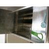 Image 4 : AMERICAN RANGE DEEP FRYER W/1 BASKET