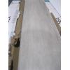 Image 2 : 37+ BOXES SEA COLLECTION "ENGLISH BAY" VINYL FLOORING