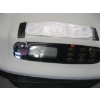 Image 2 : DANBY PORTABLE AIR CONDITIONER
