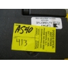 Image 4 : 12V BATTERY