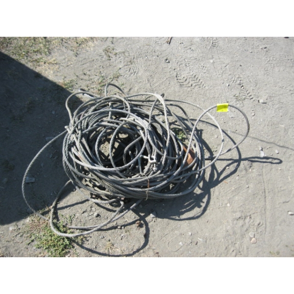 CABLE