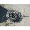 Image 1 : CABLE