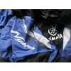 Image 2 : YAMAHA SNOWMOBILE COVER
