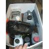 Image 2 : ASST. OILS, WATER GUARD, ETC.