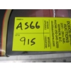 Image 3 : 1962 CHEVROLET BEL AIR DIECAST CAR