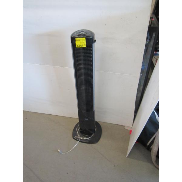 SEVILLE CLASSICS TOWER FAN