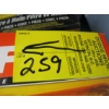 Image 5 : NEW OIL & AIR FILTERS