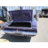 Image 5 : 1970 DODGE CHARGER 500 VIN XP29L0G234674, 77,903MILES