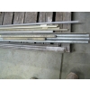 Image 3 : LONGER VARIOUS SIZE READY ROD PIECES