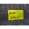 Image 4 : P255/70R16 NEW TIRE ON RIM