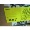 Image 4 : BOX OF MISC. CORDLESS TOOLS "AS IS"
