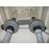Image 13 : MICROCLIMATE ONE COMPLETE MICROCLIMATE PRODUCING UNIT
